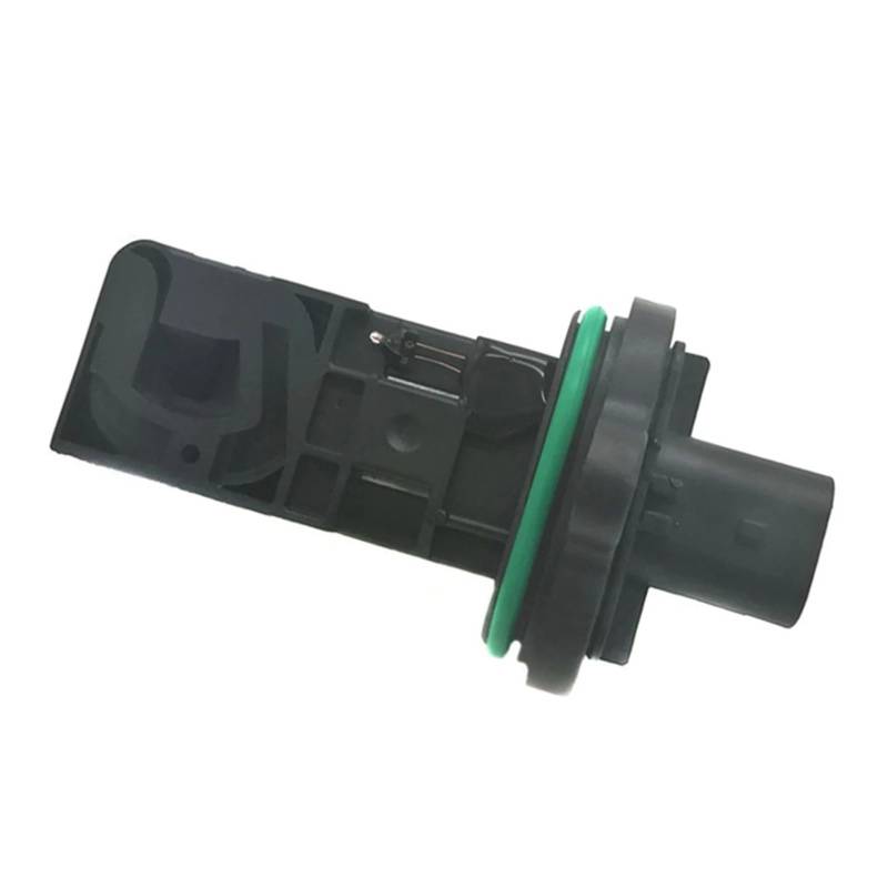 1PC 0280218224 Sensor EKFBQBGW von EKFBQBGW