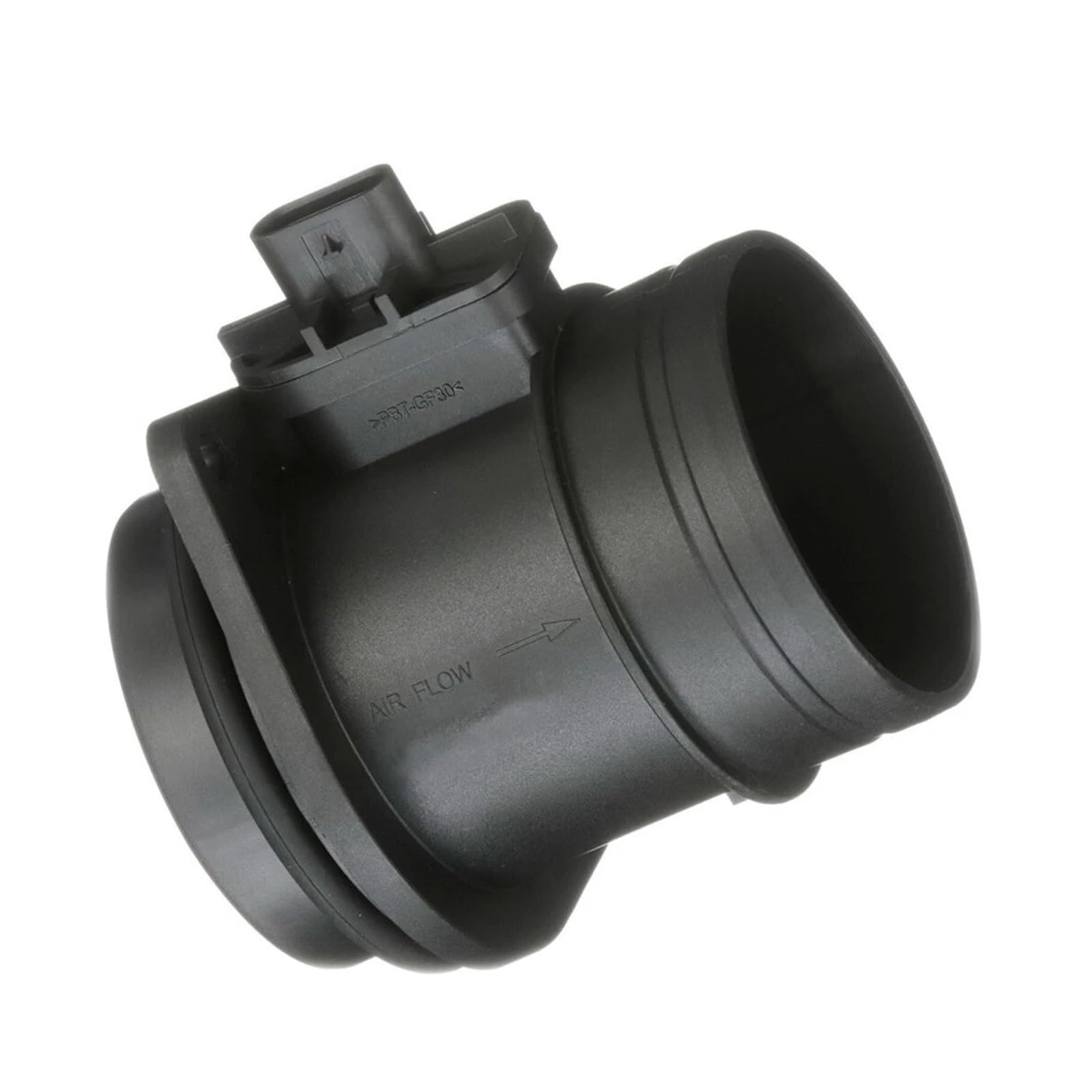 1PC 0280218241 7597085 Sensor EKFBQBGW 1PC 0280218241 7597085 Sensor EKFBQBGW von EKFBQBGW