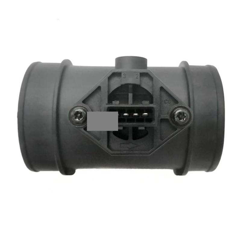 1PC 0281002132 4861076 04861076 Sensor EKFBQBGW von EKFBQBGW