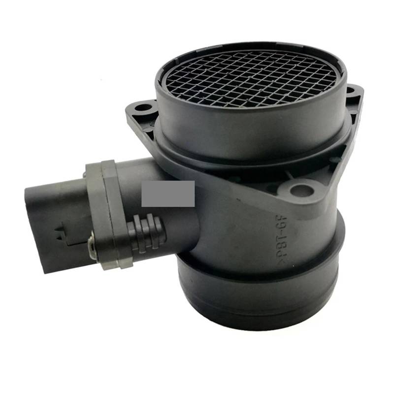1PC 0281002318 045906461 045906461X Sensor EKFBQBGW von EKFBQBGW