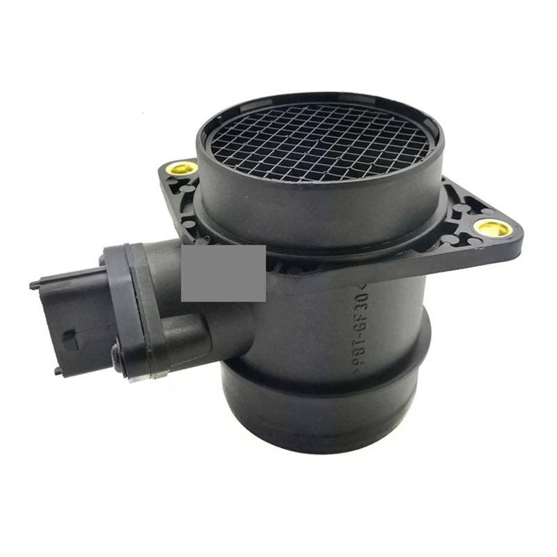 1PC 0281002482 16400-PLZ-E01 Sensor EKFBQBGW von EKFBQBGW