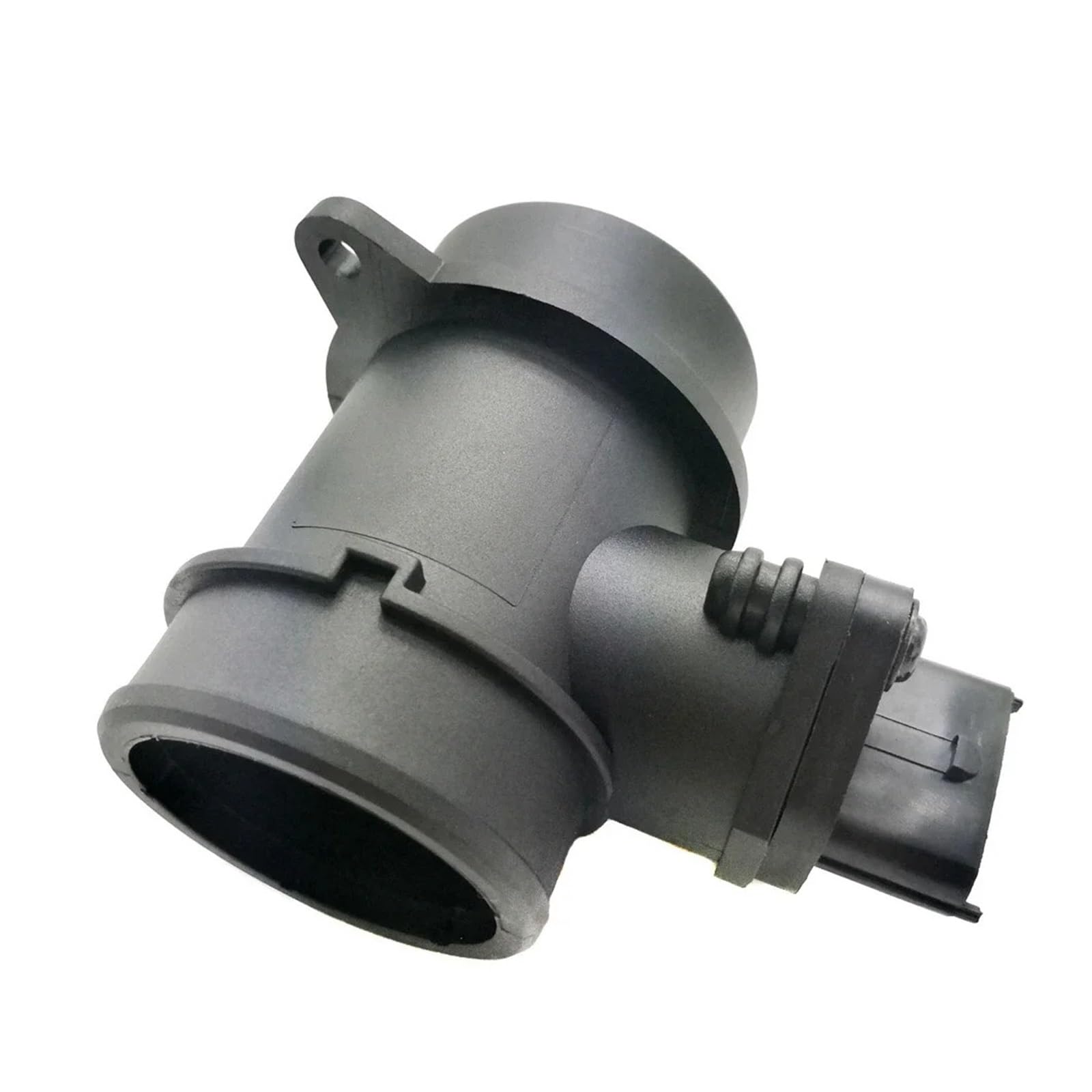 1PC 0281002528 28164-27500 0 281 002 528 Sensor EKFBQBGW von EKFBQBGW