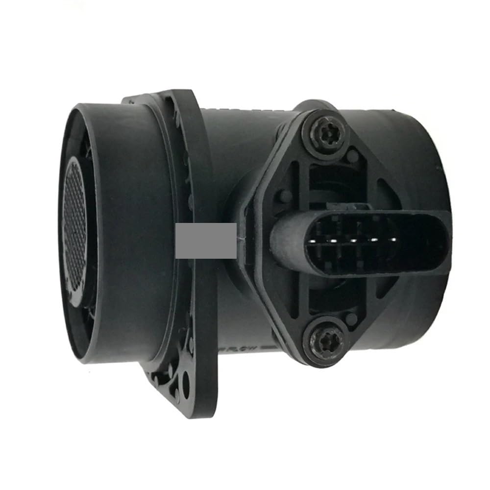 1PC 0281002531 038906461B 038906461BX Sensor EKFBQBGW von EKFBQBGW