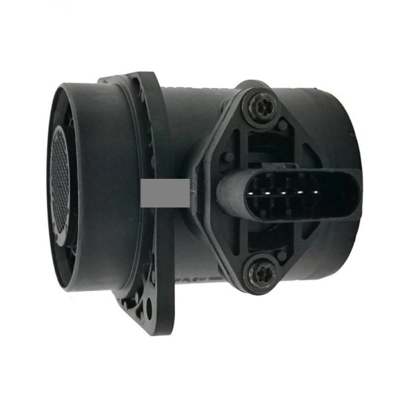 1PC 0281002531 038906461B 038906461BX Sensor EKFBQBGW von EKFBQBGW