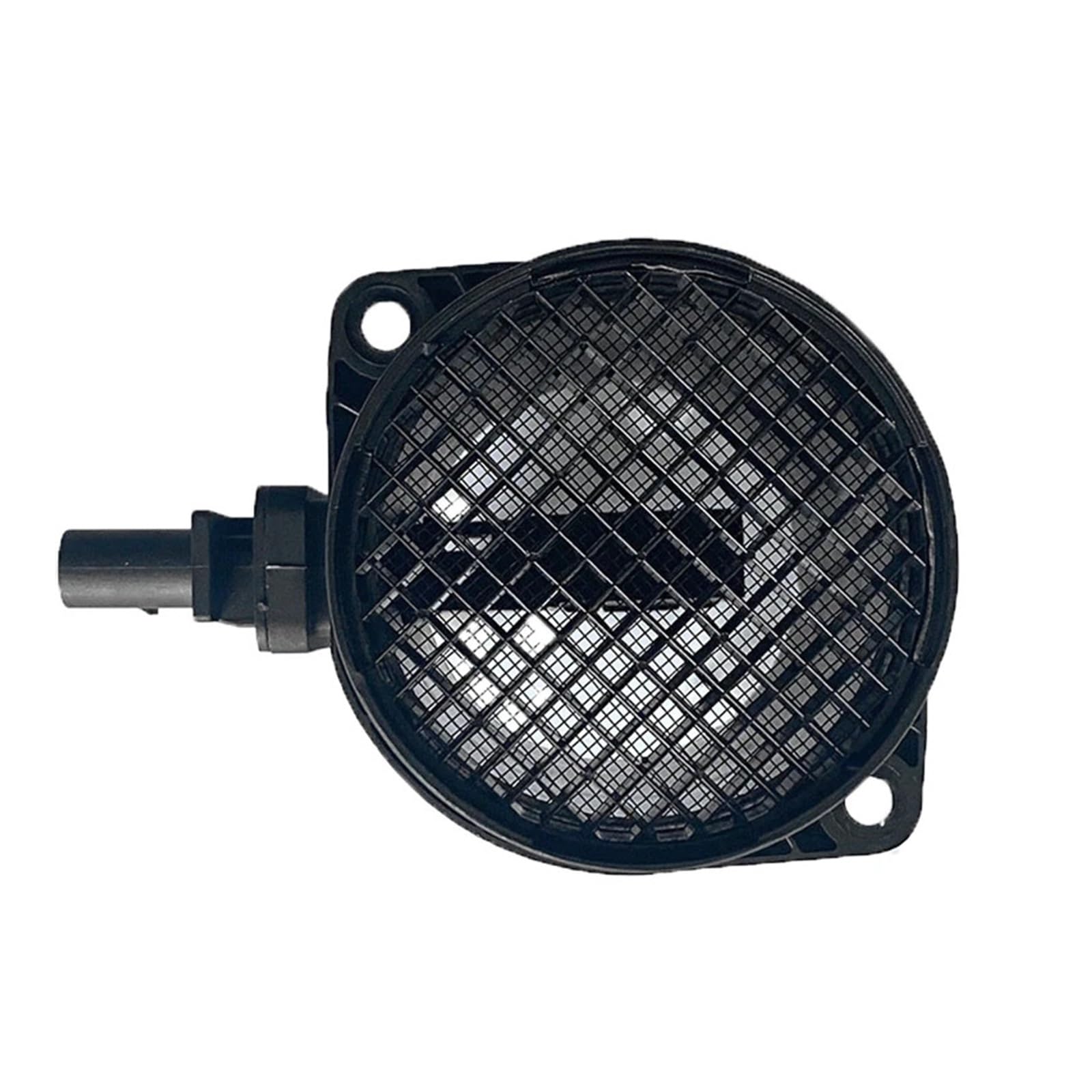 1PC 0281002735 03G906461C Sensor EKFBQBGW 1PC 0281002735 03G906461C Sensor EKFBQBGW von EKFBQBGW