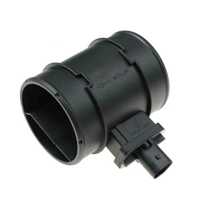 1PC 0281002940 55561912 Sensor EKFBQBGW von EKFBQBGW