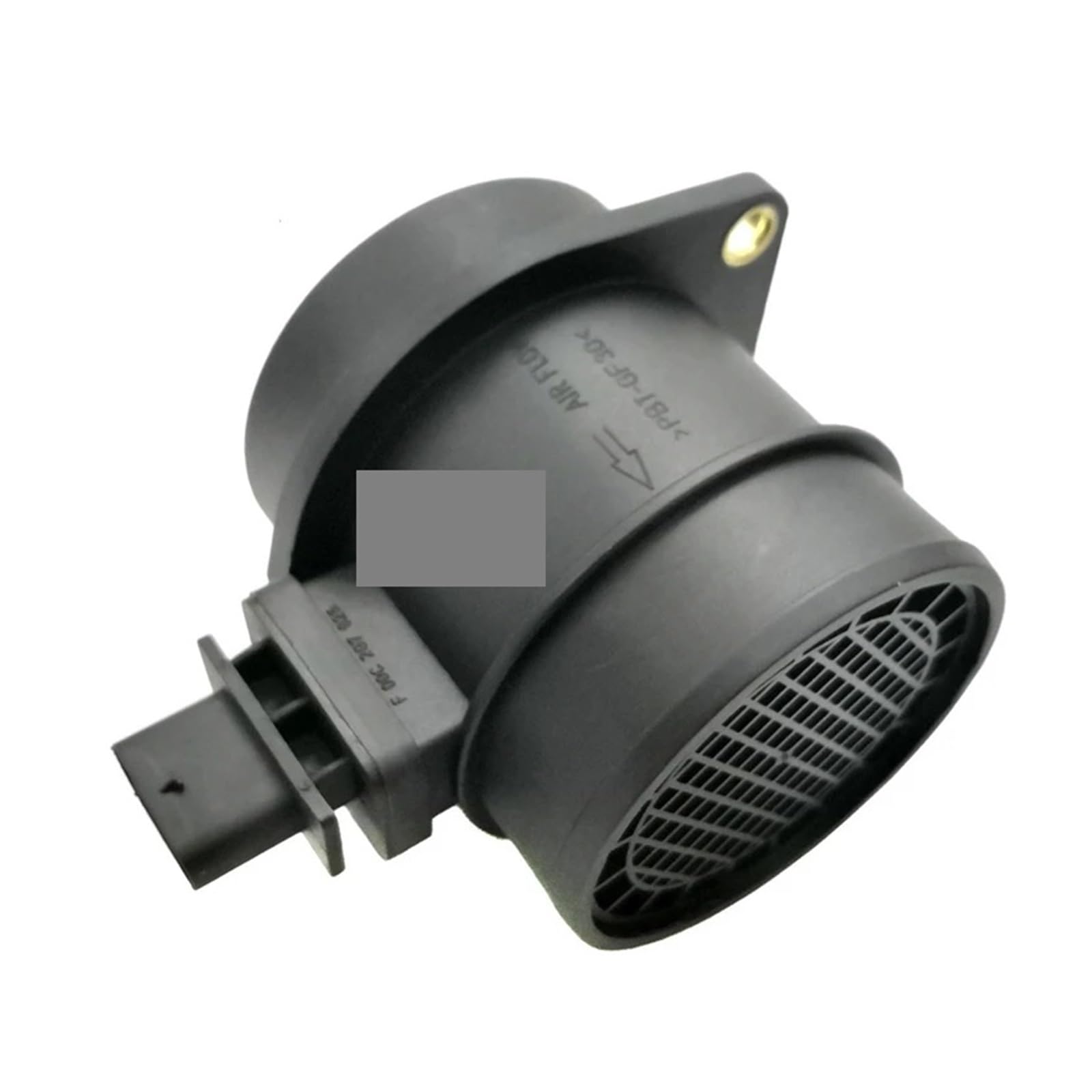 1PC 0281006023 0 281 006 023 Sensor EKFBQBGW 1PC 0281006023 0 281 006 023 Sensor EKFBQBGW von EKFBQBGW