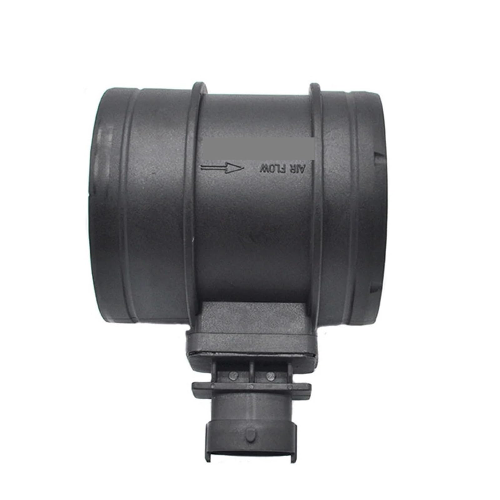 1PC 0281006048 0281006050 55219169 Sensor EKFBQBGW 1PC 0281006048 0281006050 55219169 Sensor EKFBQBGW von EKFBQBGW