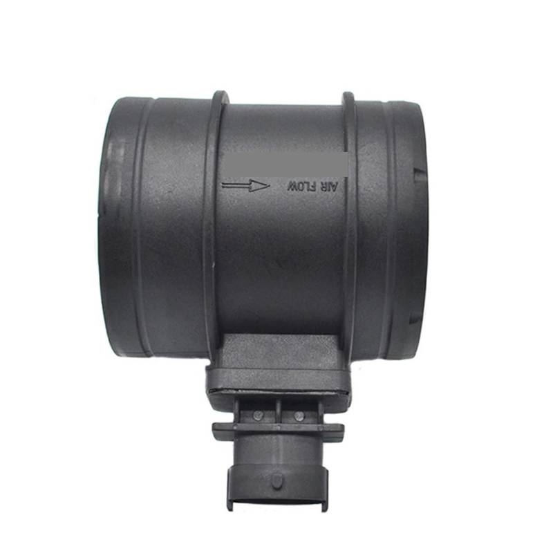 1PC 0281006048 0281006050 55219169 Sensor EKFBQBGW von EKFBQBGW