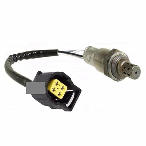 1PC 05149180AA 5149180AA 5149171AA 5149 180AA Sensor EKFBQBGW von EKFBQBGW