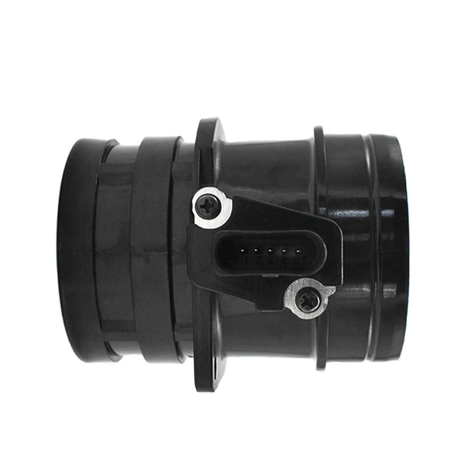 1PC 06J906461B AFH6034 Sensor EKFBQBGW 1PC 06J906461B AFH6034 Sensor EKFBQBGW von EKFBQBGW