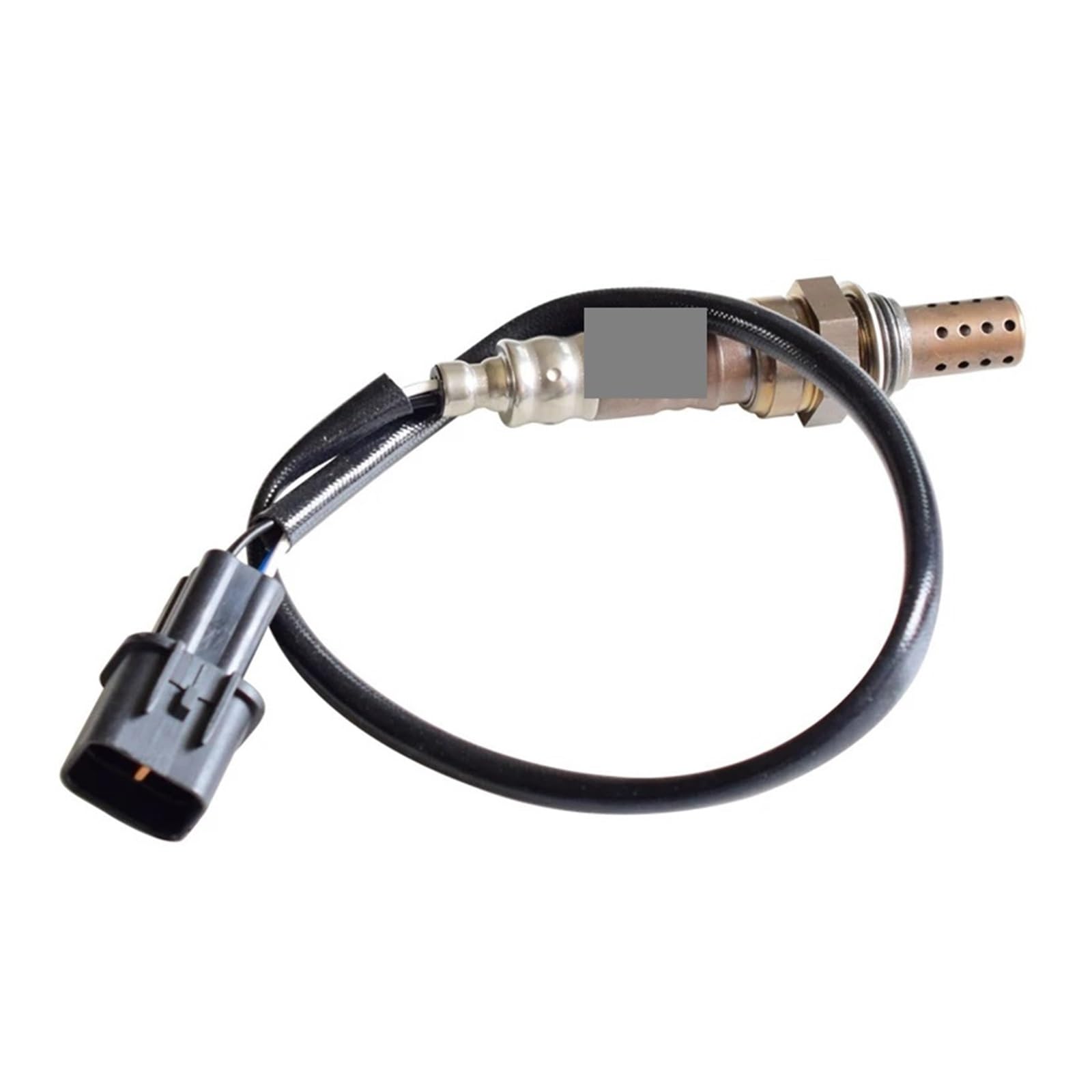 1PC 1588A020 MR507749 MR507848 MR514477 MR507846 Sensor EKFBQBGW von EKFBQBGW