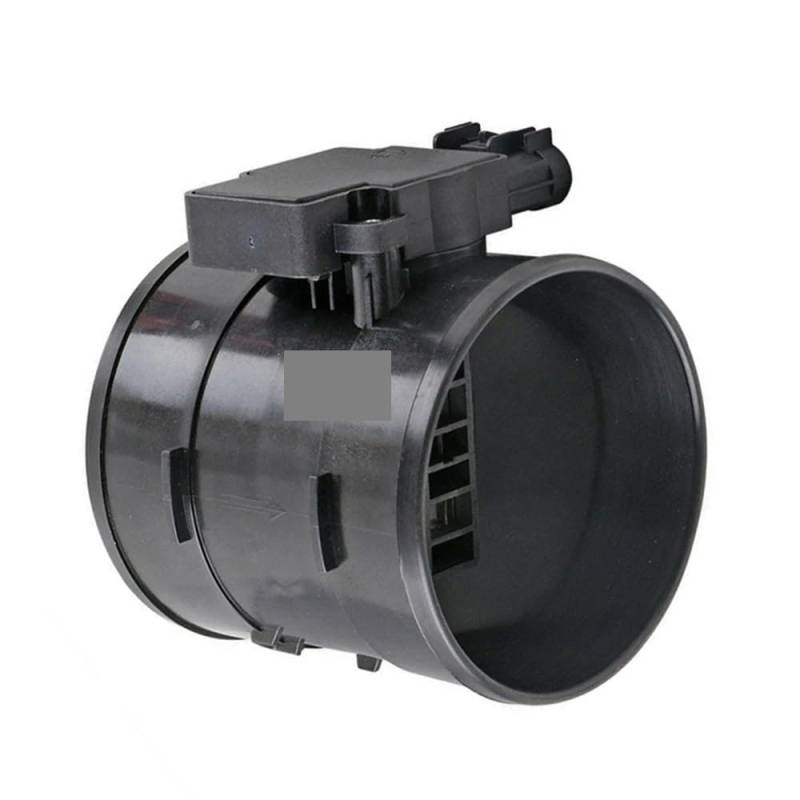 1PC 19171538 Sensor EKFBQBGW von EKFBQBGW
