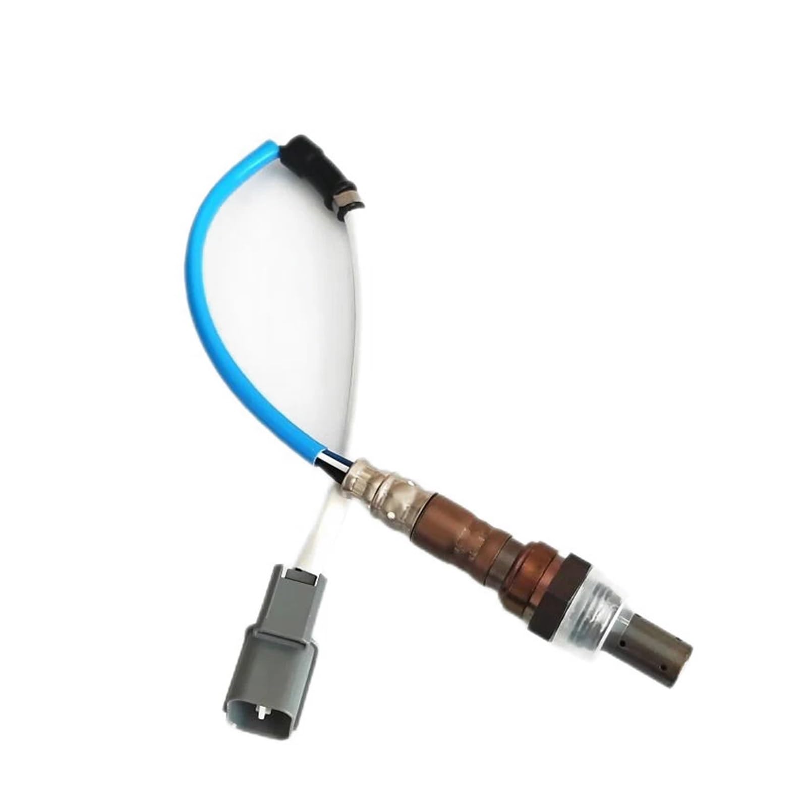 1PC 192400-1102 36531-PPA-305 36531PPA305 Sensor EKFBQBGW 1PC 192400-1102 36531-PPA-305 36531PPA305 Sensor EKFBQBGW von EKFBQBGW