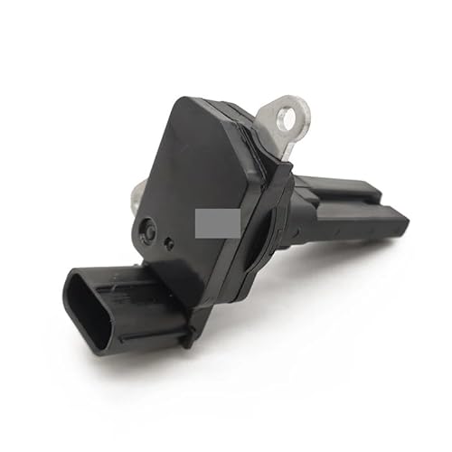 1PC 22204-38020 22204-38010 197400-5030 197400-5160 Sensor EKFBQBGW 1PC 22204-38020 22204-38010 197400-5030 197400-5160 Sensor EKFBQBGW von EKFBQBGW
