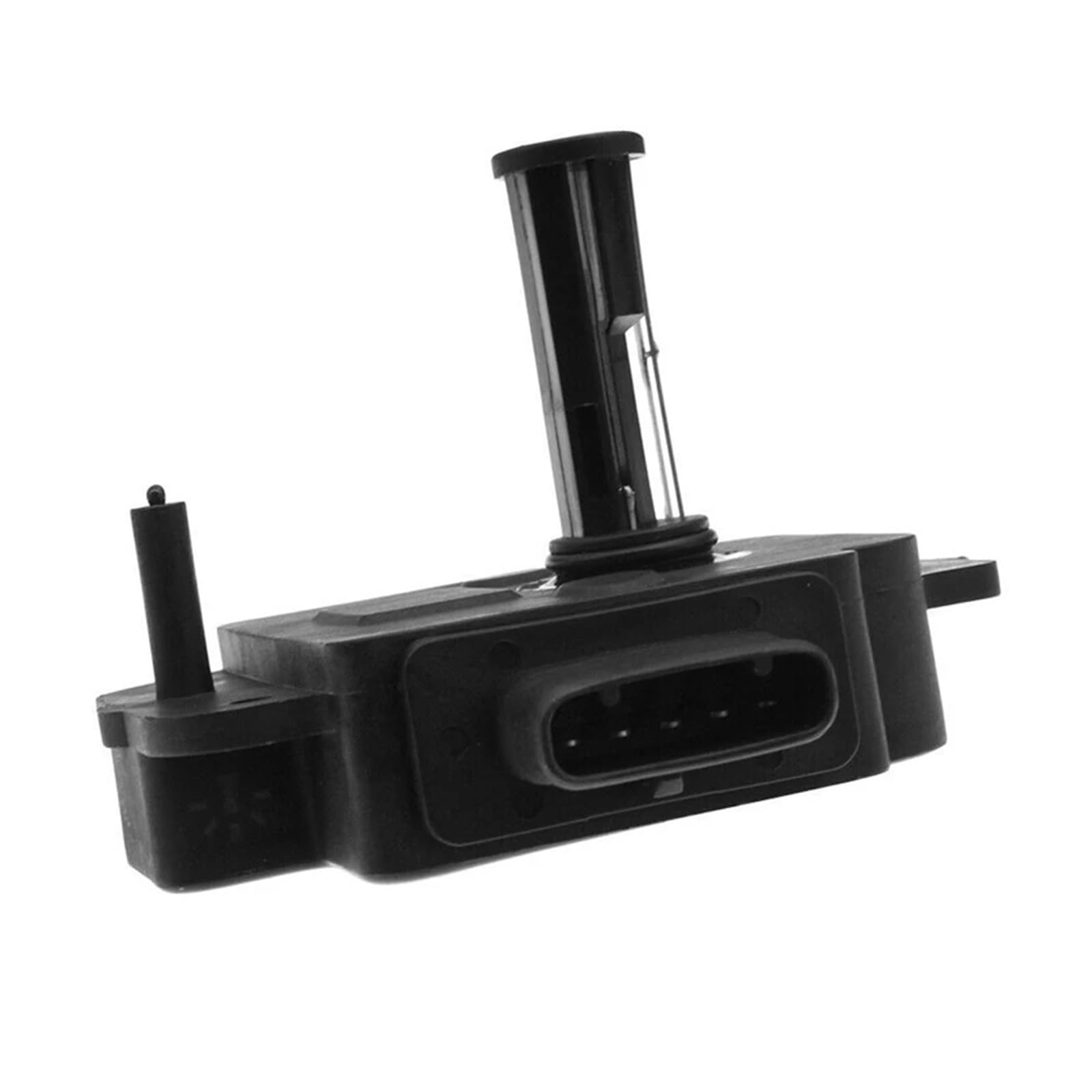 1PC 22204-42011 2220442011 22250-50030 22250-42020 Sensor EKFBQBGW 1PC 22204-42011 2220442011 22250-50030 22250-42020 Sensor EKFBQBGW von EKFBQBGW