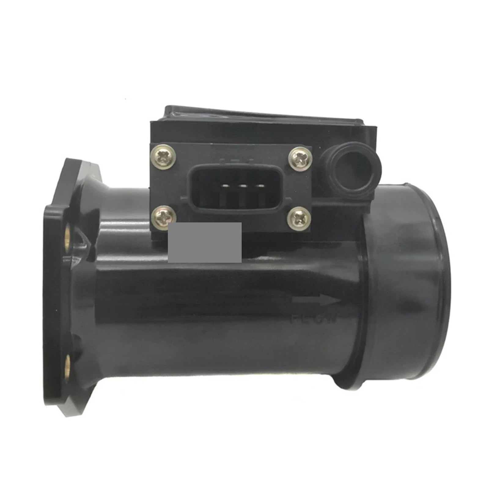 1PC 22680-0M605 226800M605 A36-606 B70 A36606B70 Sensor EKFBQBGW 1PC 22680-0M605 226800M605 A36-606 B70 A36606B70 Sensor EKFBQBGW von EKFBQBGW