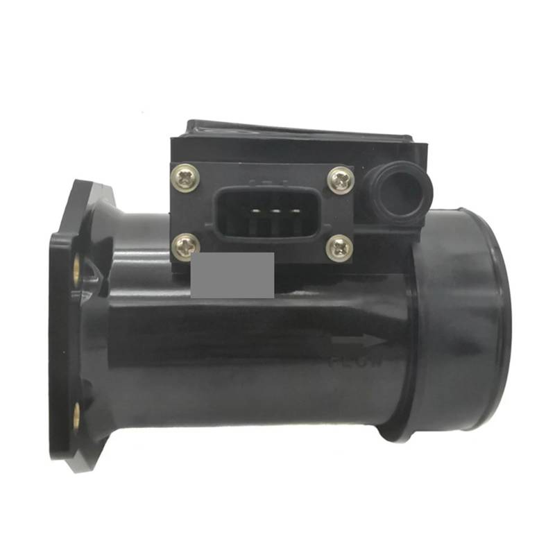1PC 22680-0M605 226800M605 A36-606 B70 A36606B70 Sensor EKFBQBGW von EKFBQBGW