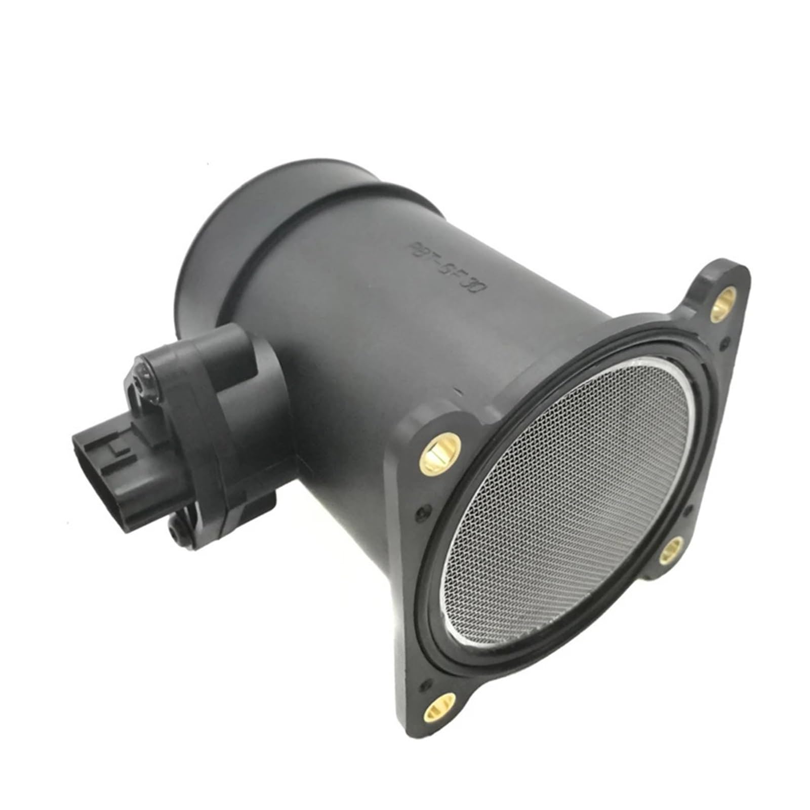 1PC 22680-2Y001 226802Y001 Sensor EKFBQBGW 1PC 22680-2Y001 226802Y001 Sensor EKFBQBGW von EKFBQBGW
