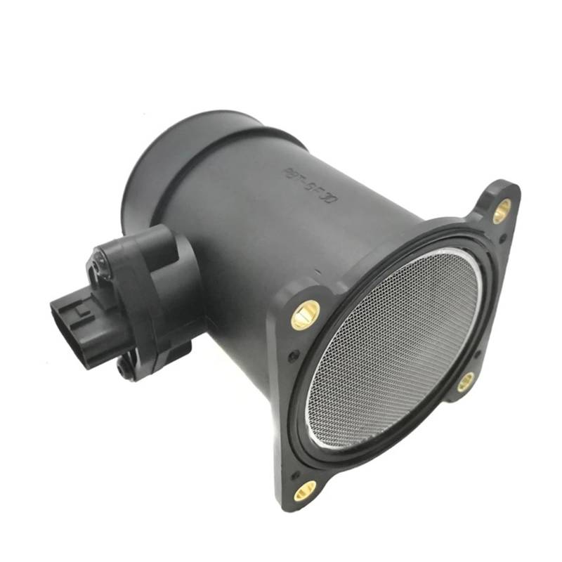 1PC 22680-2Y001 226802Y001 Sensor EKFBQBGW von EKFBQBGW