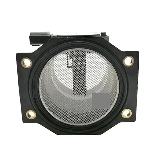1PC 22680-5J000 AFH70-16 226805J000 Sensor EKFBQBGW von EKFBQBGW