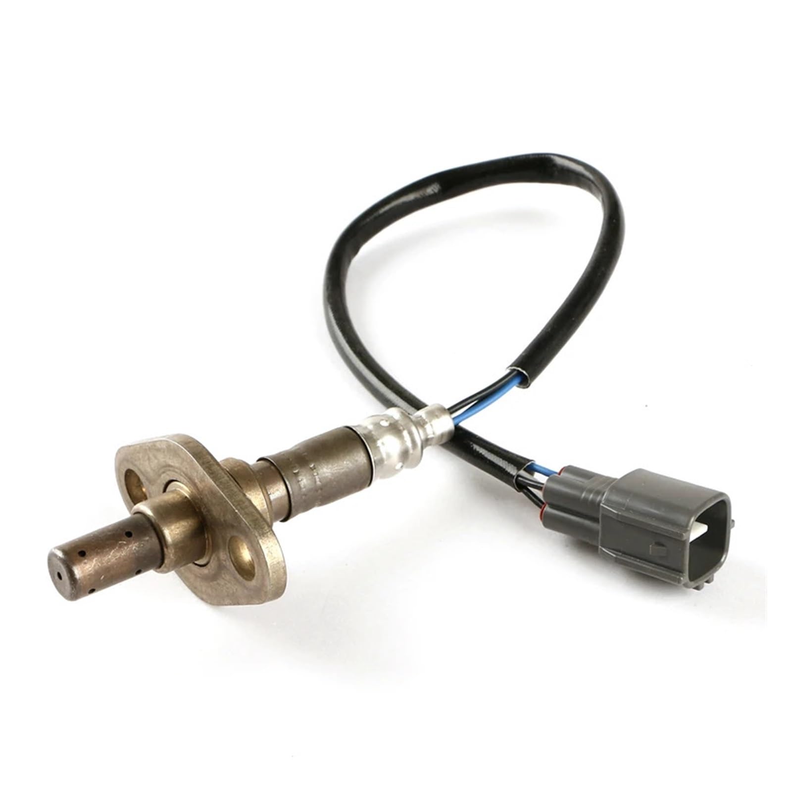 1PC 234-9001 89467-34021 89467-35011 89467-35030 89467-35060 Sensor EKFBQBGW 1PC 234-9001 89467-34021 89467-35011 89467-35030 89467-35060 Sensor EKFBQBGW von EKFBQBGW
