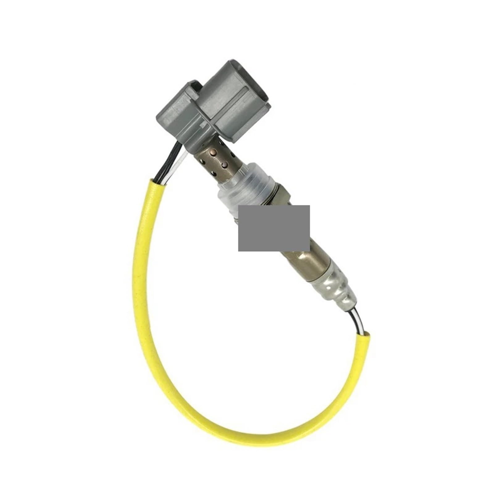 1PC 234-9005 36531-PLE-305 36531-PLE-003 2349005 Sensor EKFBQBGW 1PC 234-9005 36531-PLE-305 36531-PLE-003 2349005 Sensor EKFBQBGW von EKFBQBGW