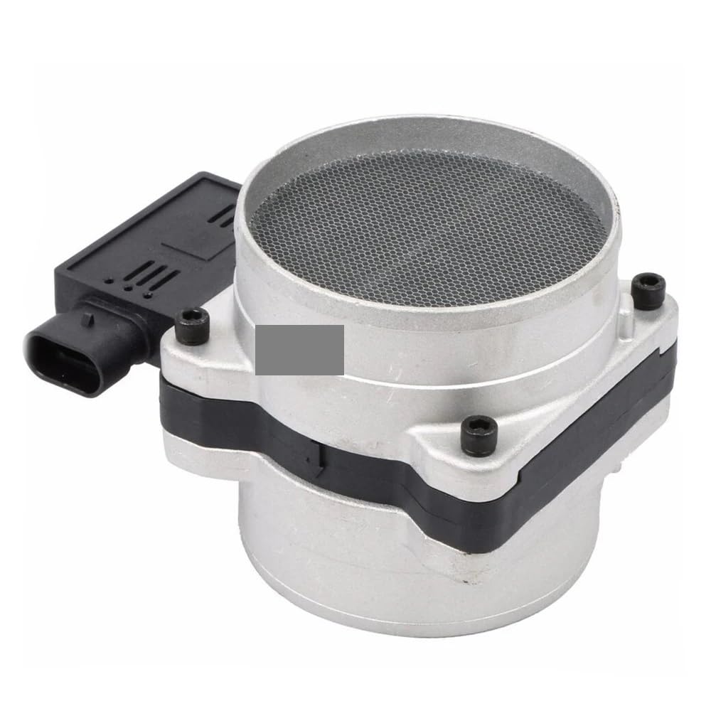 1PC 25008307 25008308 25008219 Sensor EKFBQBGW von EKFBQBGW