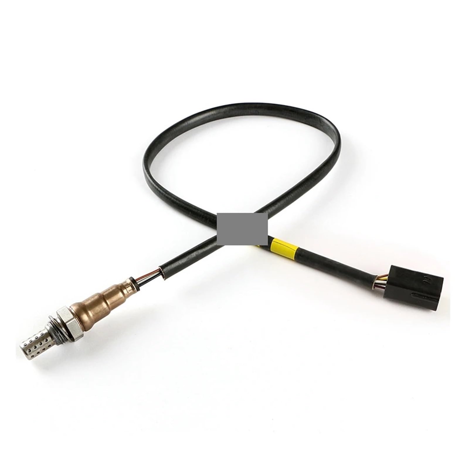 1PC 25182881 28478384 Sensor EKFBQBGW 1PC 25182881 28478384 Sensor EKFBQBGW von EKFBQBGW