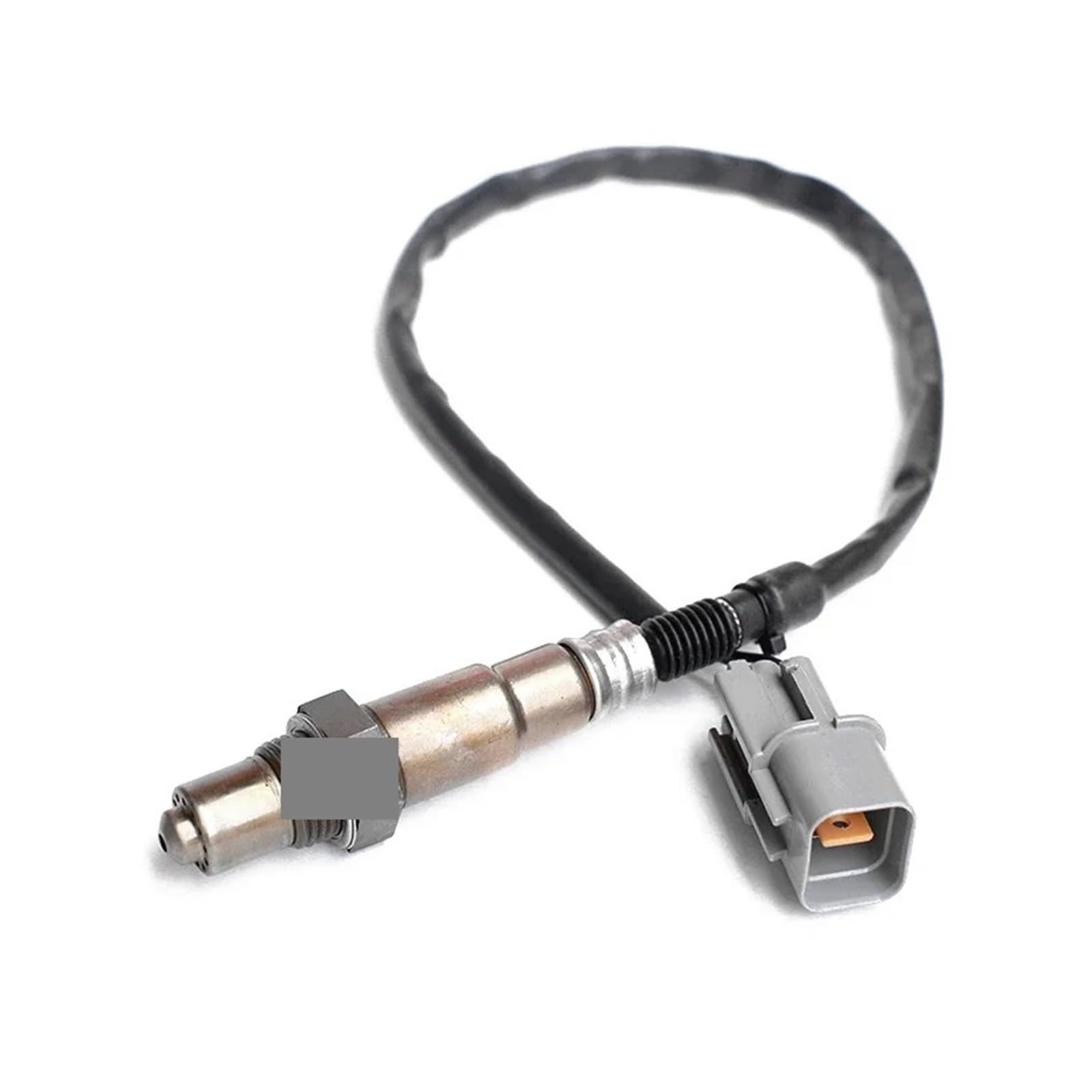 1PC 39210-04010 3921004010 39210-2B320 392102B320 Sensor EKFBQBGW von EKFBQBGW
