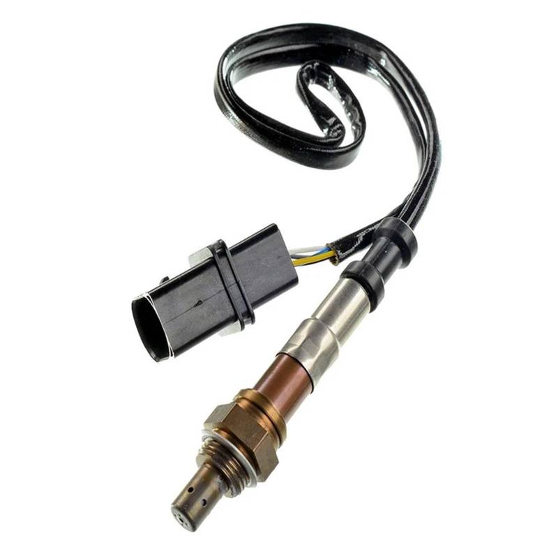 1PC 39210-23700 234-5430 3921023700 2345430 Sensor EKFBQBGW von EKFBQBGW