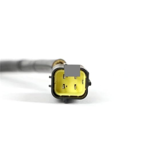 1PC 3921023710 39210-23710 Sensor EKFBQBGW von EKFBQBGW