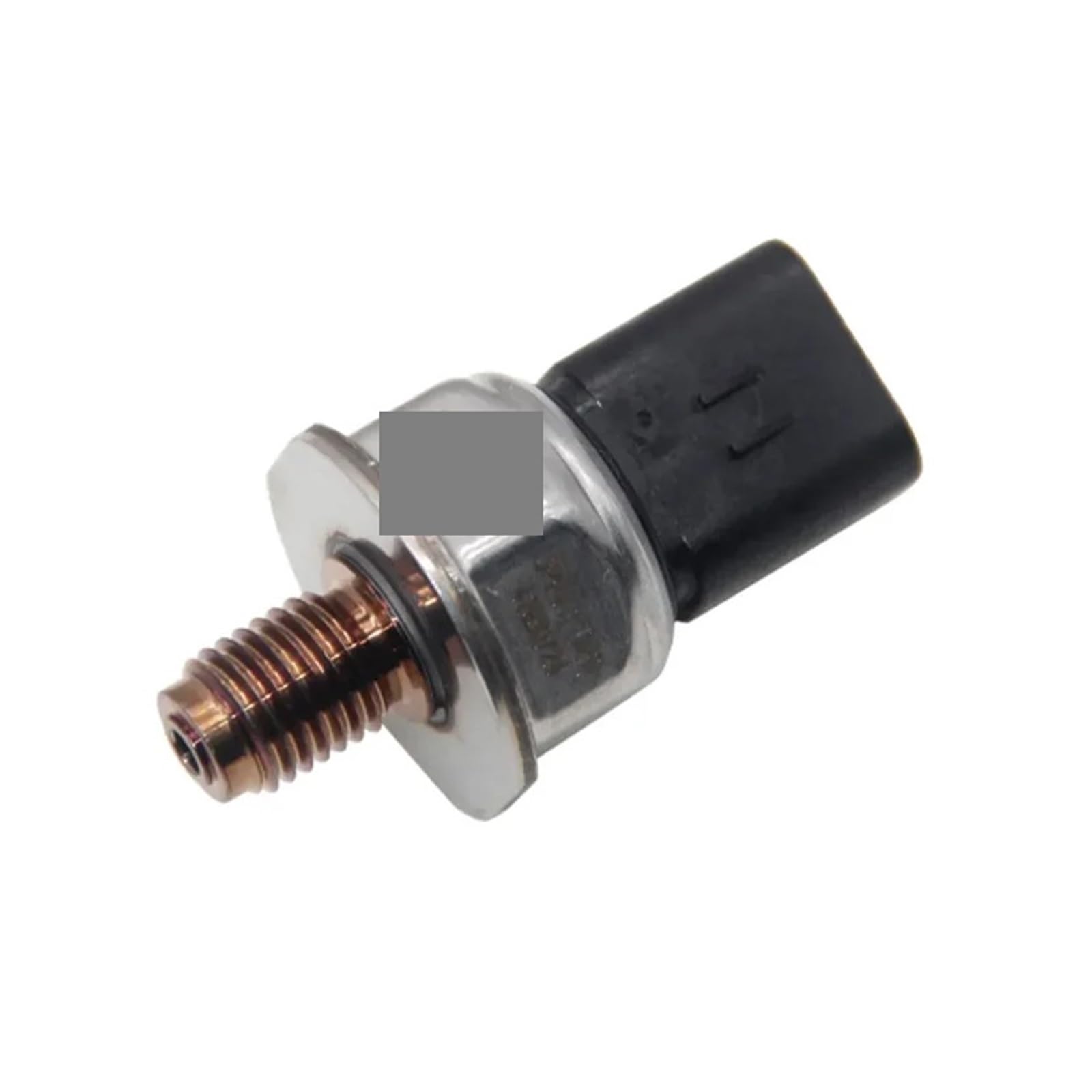 1PC 5PP4-1 238-0118 5PP41 2380118 Sensor EKFBQBGW von EKFBQBGW