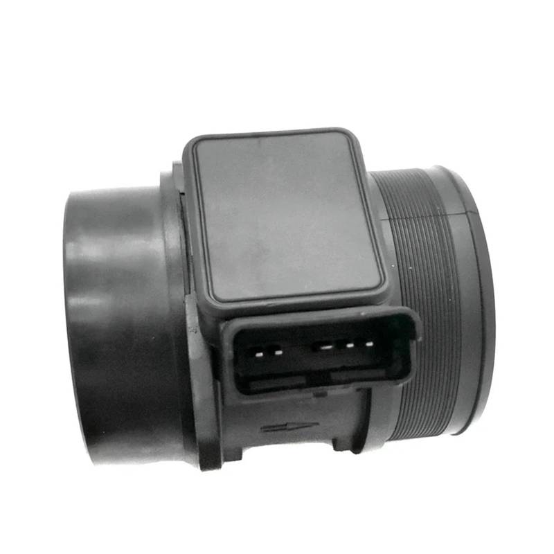 1PC 5WK9621 9629471080 Sensor EKFBQBGW von EKFBQBGW