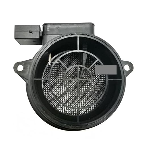 1PC 5WK9638 A2710940248 Sensor EKFBQBGW 1PC 5WK9638 A2710940248 Sensor EKFBQBGW von EKFBQBGW