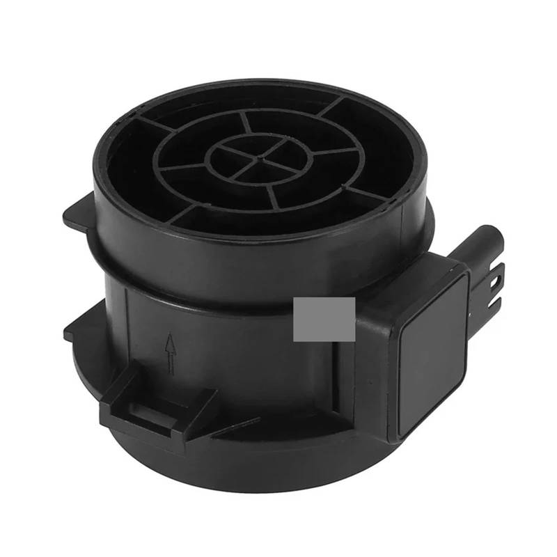 1PC 5WK9642 13627513956 5WK9642Z Sensor EKFBQBGW von EKFBQBGW
