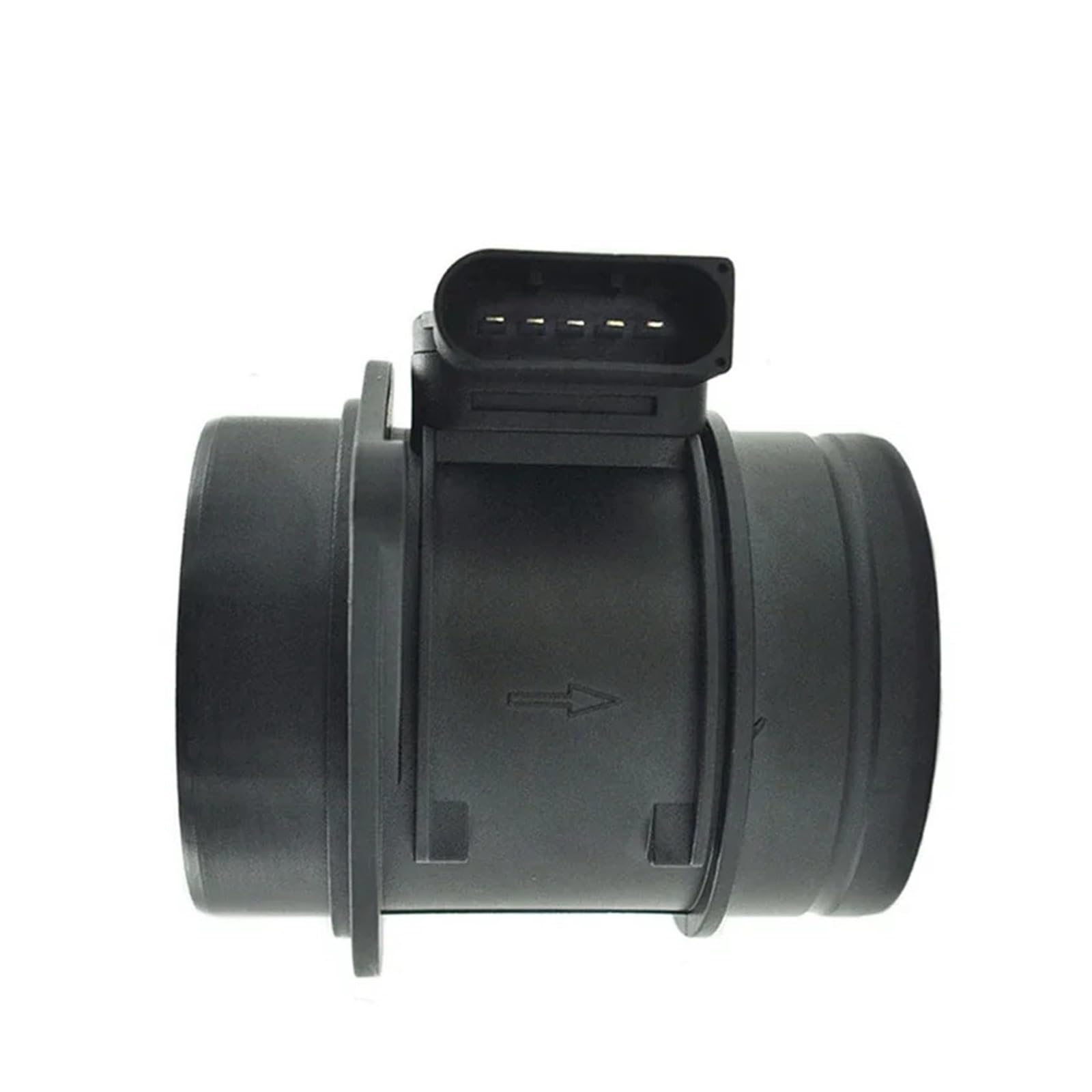 1PC 5WK97014 2104-1130010 5WK9 7014 2104-1130010-00 Sensor EKFBQBGW 1PC 5WK97014 2104-1130010 5WK9 7014 2104-1130010-00 Sensor EKFBQBGW von EKFBQBGW