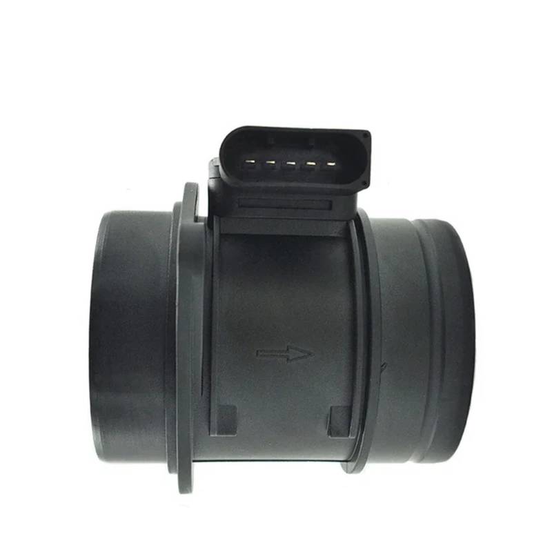 1PC 5WK97014 2104-1130010 5WK9 7014 2104-1130010-00 Sensor EKFBQBGW von EKFBQBGW