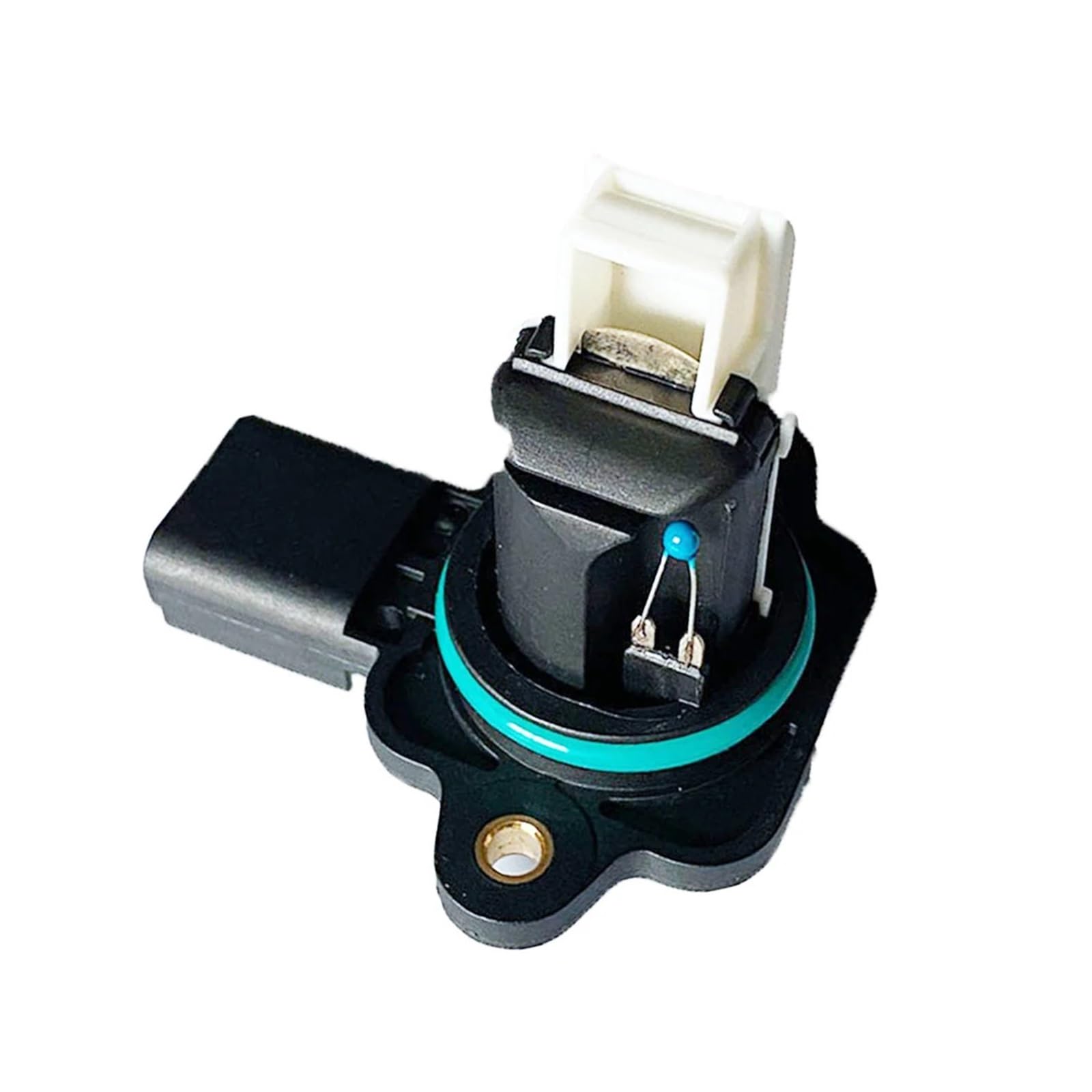 1PC 5WK97511Z 5WK97511 4984928 4954287 Sensor EKFBQBGW 1PC 5WK97511Z 5WK97511 4984928 4954287 Sensor EKFBQBGW von EKFBQBGW