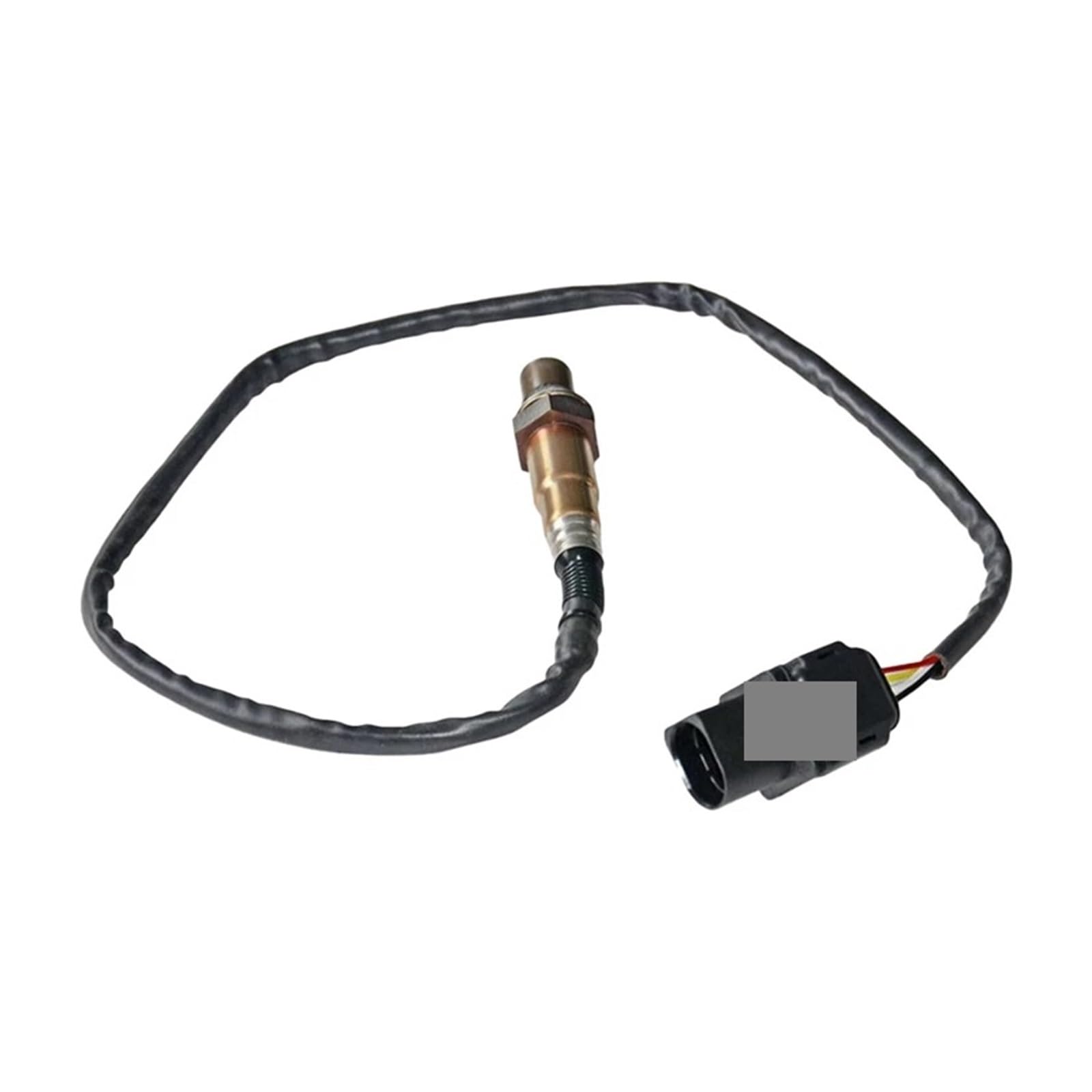 1PC 8200351037 0281004027 Sensor EKFBQBGW 1PC 8200351037 0281004027 Sensor EKFBQBGW von EKFBQBGW