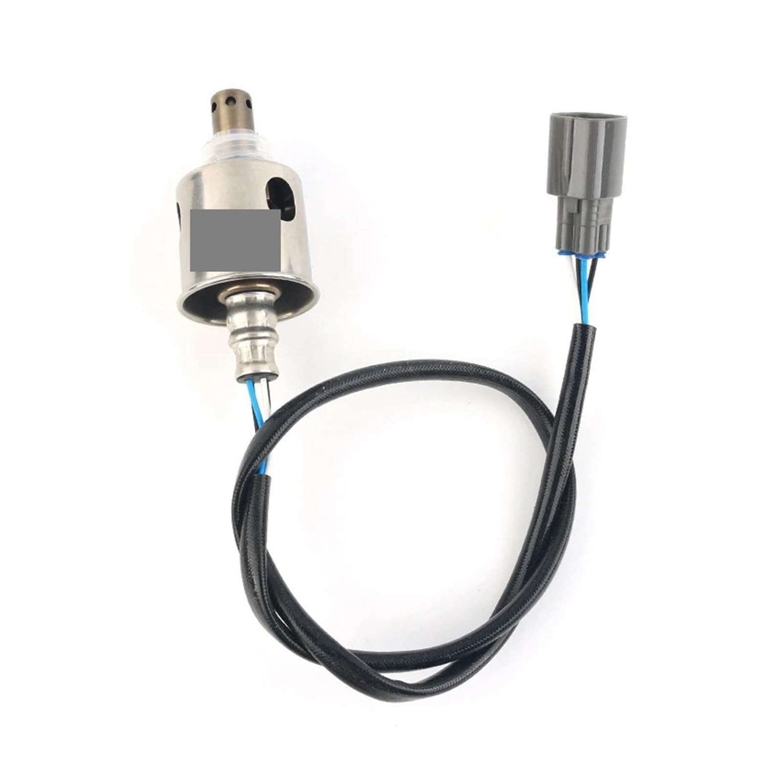 1PC 89465-0N040 894650N040 Sensor EKFBQBGW von EKFBQBGW