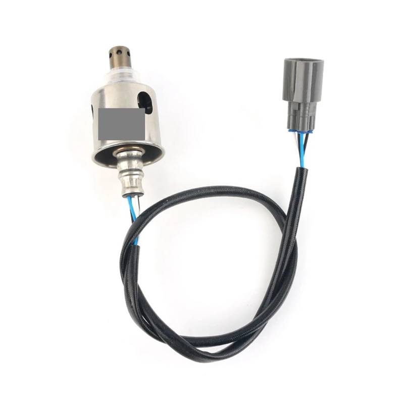 1PC 89465-0N040 894650N040 Sensor EKFBQBGW von EKFBQBGW