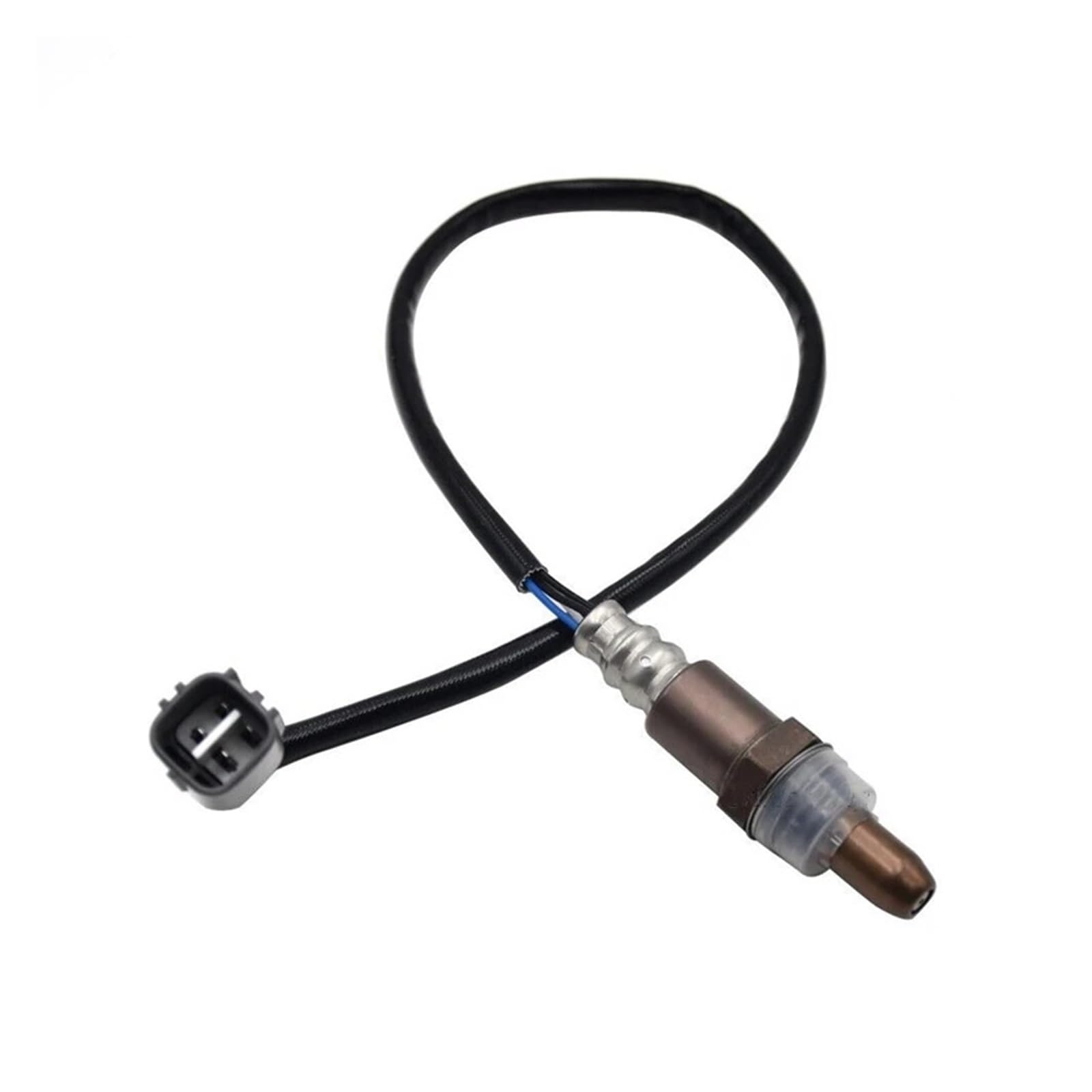 1PC 89467-06150 8946706150 Sensor EKFBQBGW 1PC 89467-06150 8946706150 Sensor EKFBQBGW von EKFBQBGW