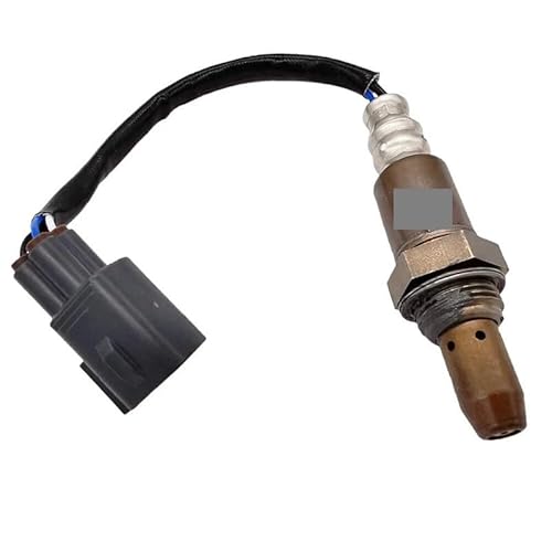 1PC 89467-52070 Sensor EKFBQBGW 1PC 89467-52070 Sensor EKFBQBGW von EKFBQBGW