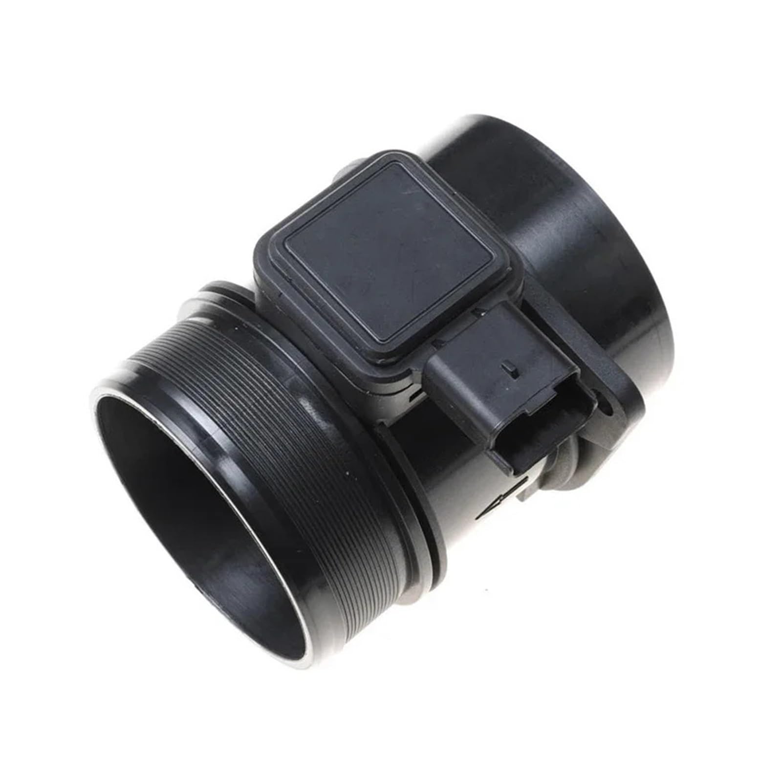 1PC 9645948780 5WK97001Z 5WK97001 Sensor EKFBQBGW 1PC 9645948780 5WK97001Z 5WK97001 Sensor EKFBQBGW von EKFBQBGW