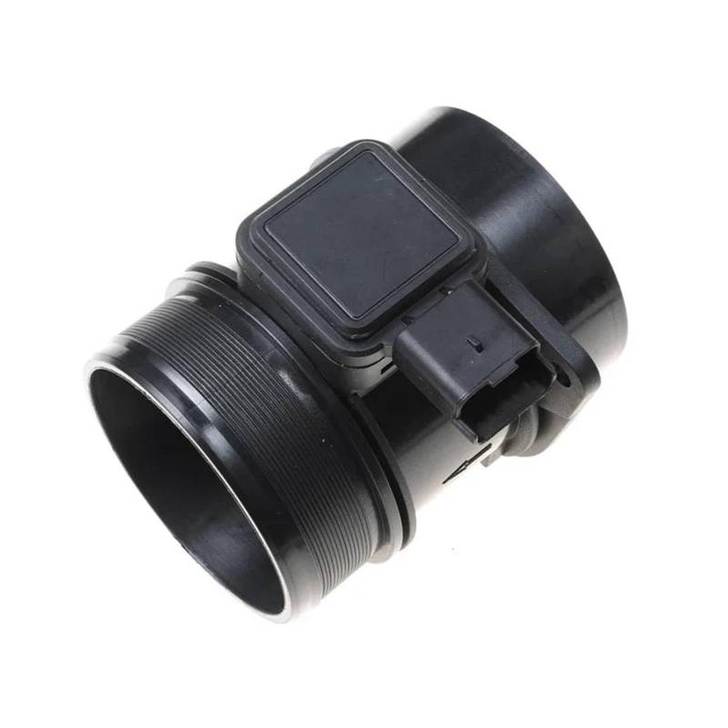 1PC 9645948780 5WK97001Z 5WK97001 Sensor EKFBQBGW von EKFBQBGW