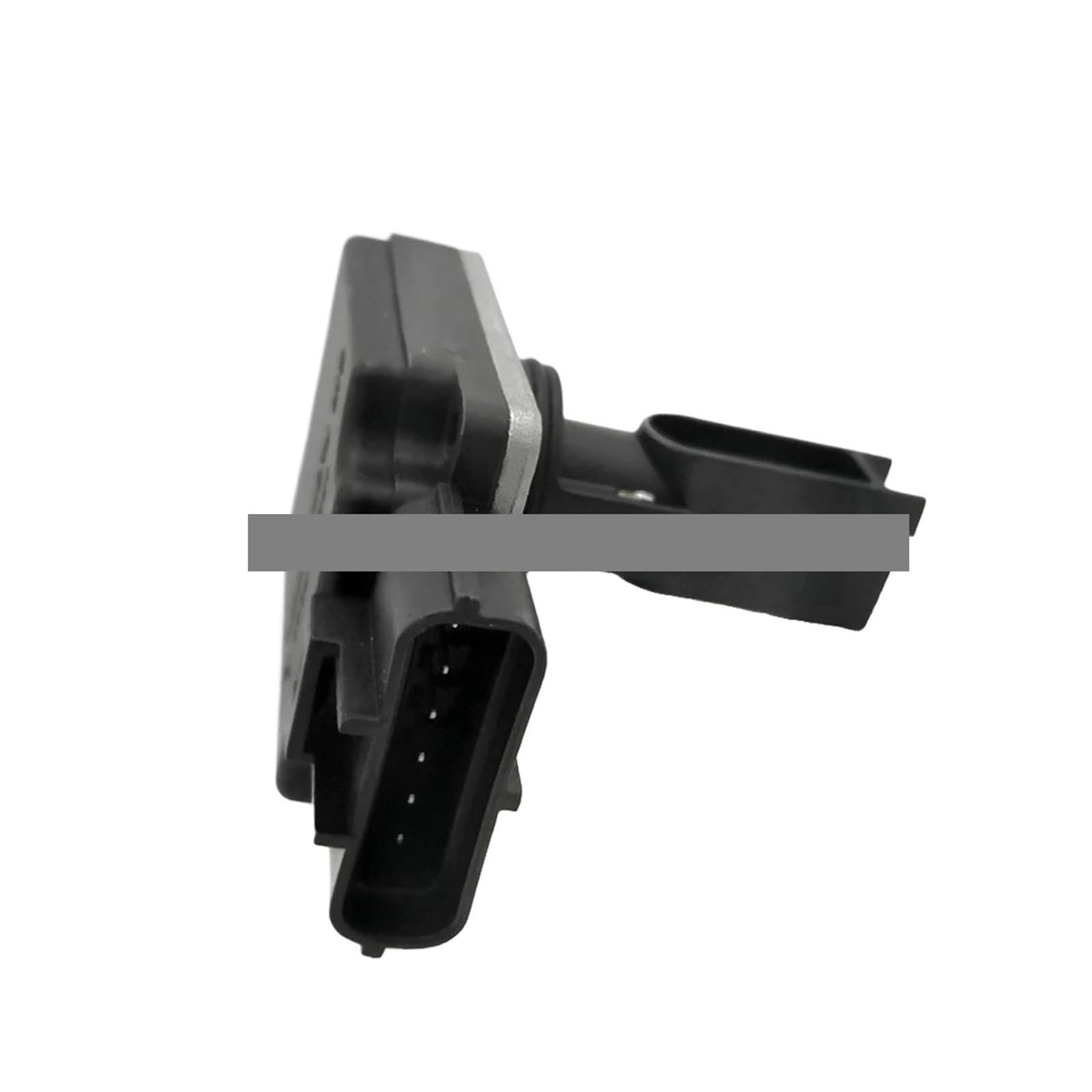 1PC 98AB-12B579-FA 98AB-12B579-GA Sensor EKFBQBGW von EKFBQBGW