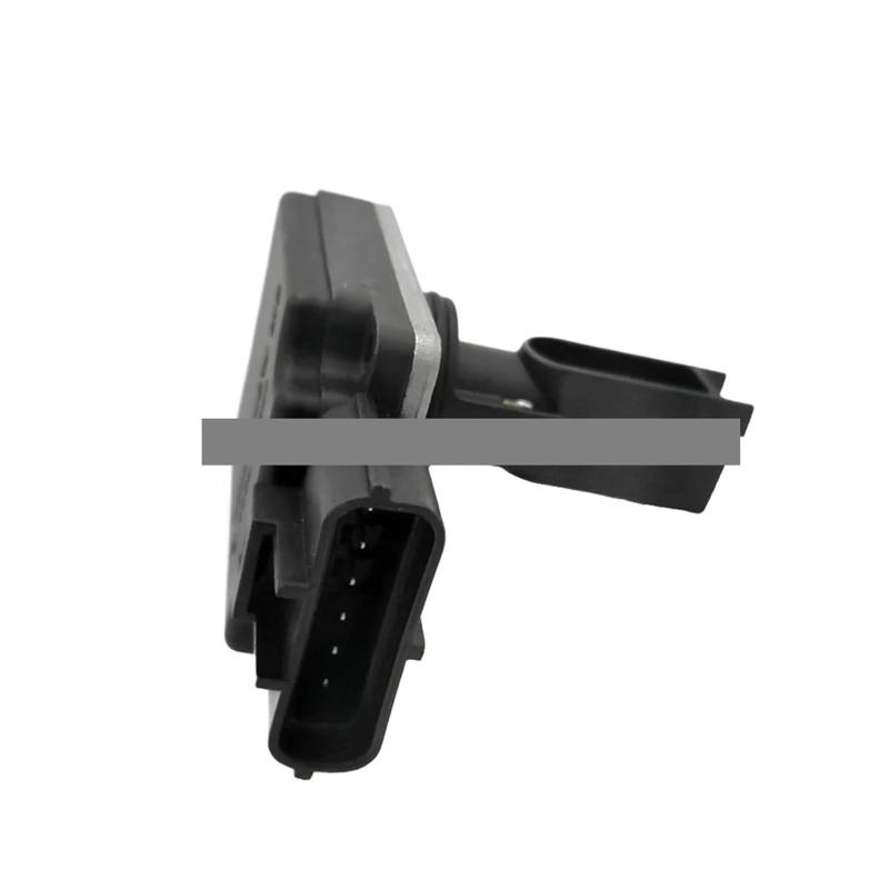 1PC 98AB-12B579-FA 98AB-12B579-GA Sensor EKFBQBGW von EKFBQBGW