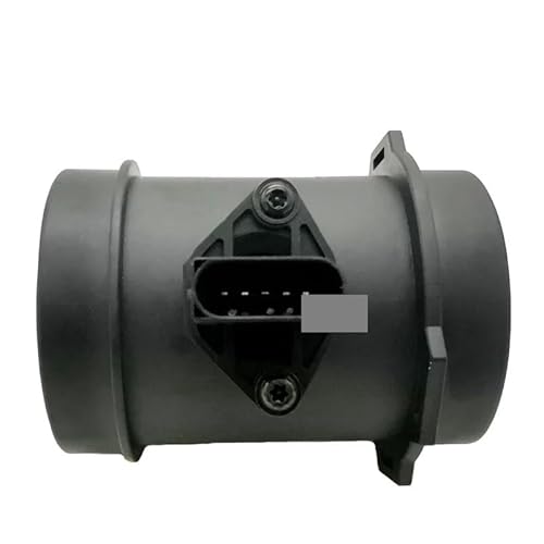 1PC 99660612495 Sensor EKFBQBGW von EKFBQBGW
