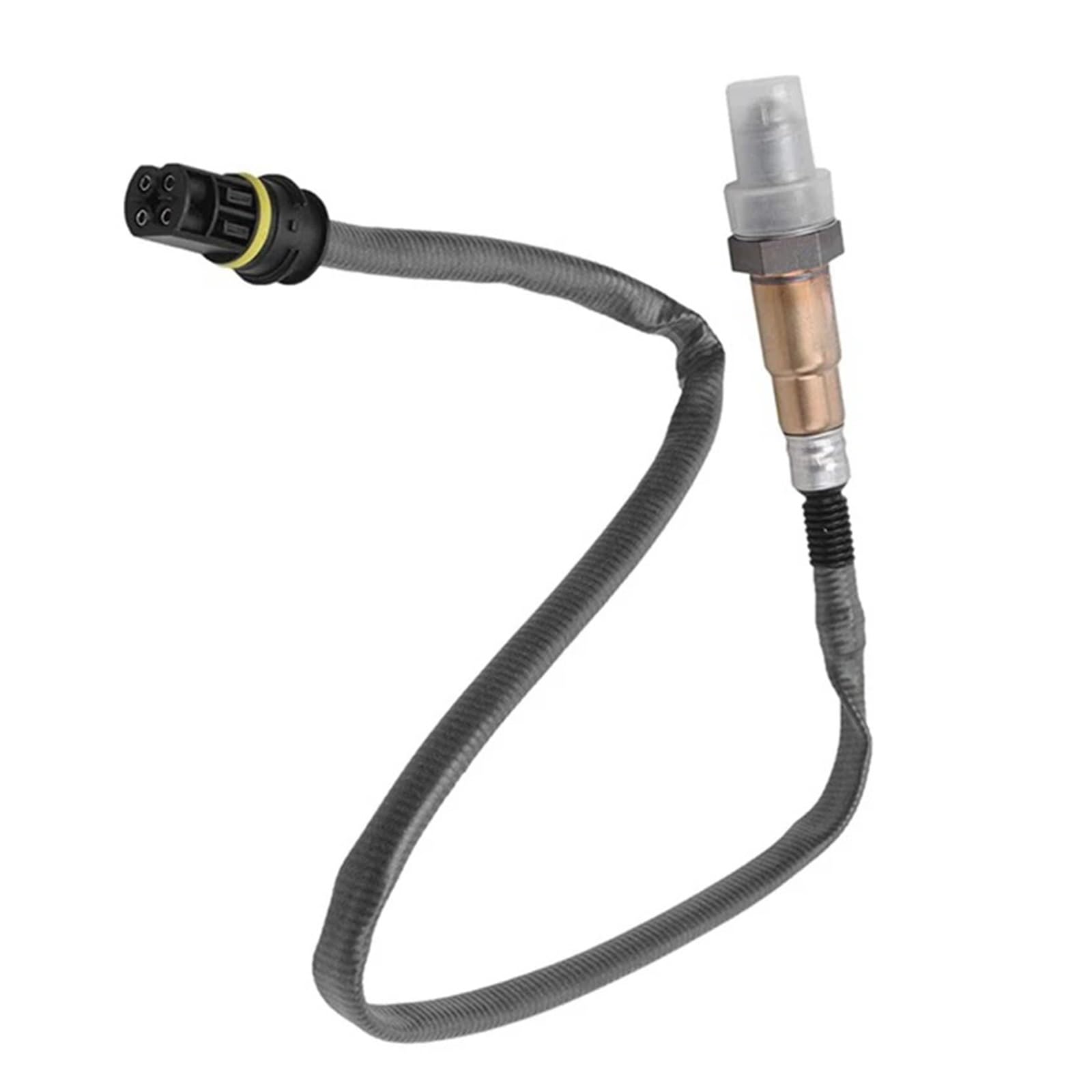 1PC A0015409117 Sensor EKFBQBGW von EKFBQBGW